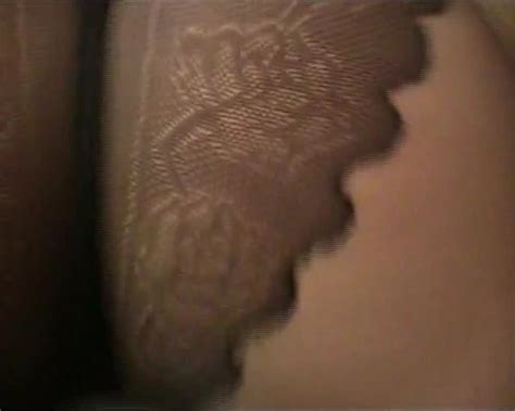 Prive Pantyhose Amateur Amateur Porn XHamster