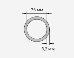 Сталь ст3 - полное описание марки стали: характеристики, применение ...