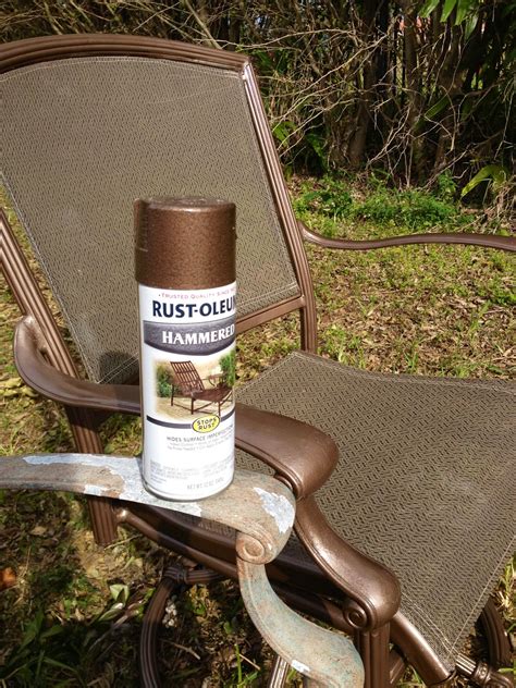 paint metal outdoor 1