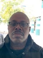 Alfred Smiley Sex Offender In Houston Tx Tx