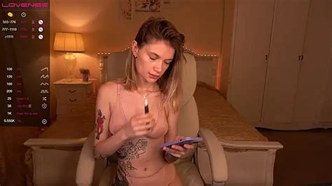 Sofia Hongkong Stripchat Live Sex Cam Livecamgirls Io