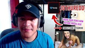 Premature Ejaculation Compilation Videos And Porn Movies Pornmd Gay