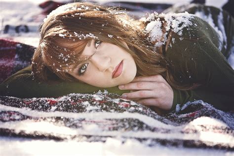 Corey Allred Photography