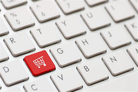 Hot Sale Todo lo que debes saber de la edición 2020 Líder Empresarial