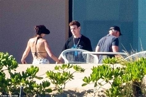 RHOC S Heather Dubrow Shows Off Incredible Bikini Body While Enjoying A Romantic Getaway