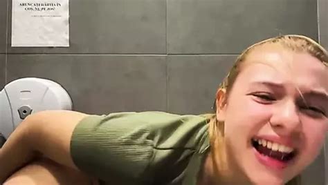 Zum Ersten Mal Fistet Anal So Hardcore Xhamster