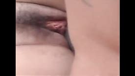 Brenda Werner Brazilian MILF Cnn Amador