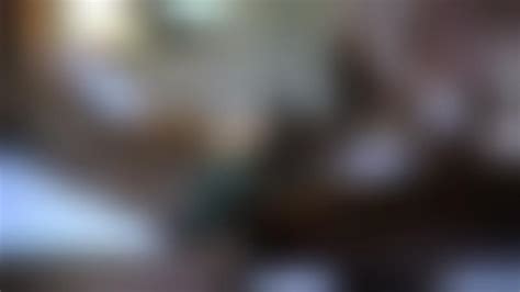 Gay Performers Videos Photos Stories Live Cams MEN PORN