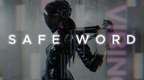 The Safe Word Youtube