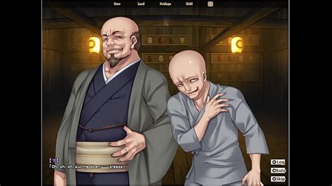 Anime Sex Scene Search XVIDEOS