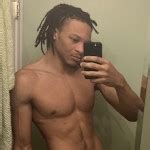 New KeifeSchlong S Porn Videos 2024 Pornhub