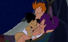 Sfan S Profile Hentai Foundry