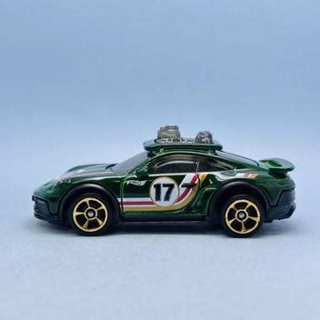 HOT WHEELS Lote C D e E vários modelos Carro T Hunts Formula F Miniaturas de Carros