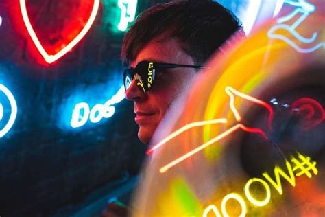 Pin Di Kam Su Eternal Gay Ships