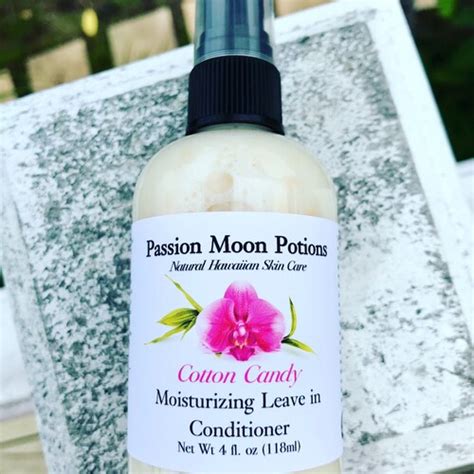 Butt Naked Sugar Scrub Cubes With Jojoba Oil Conventient Etsy