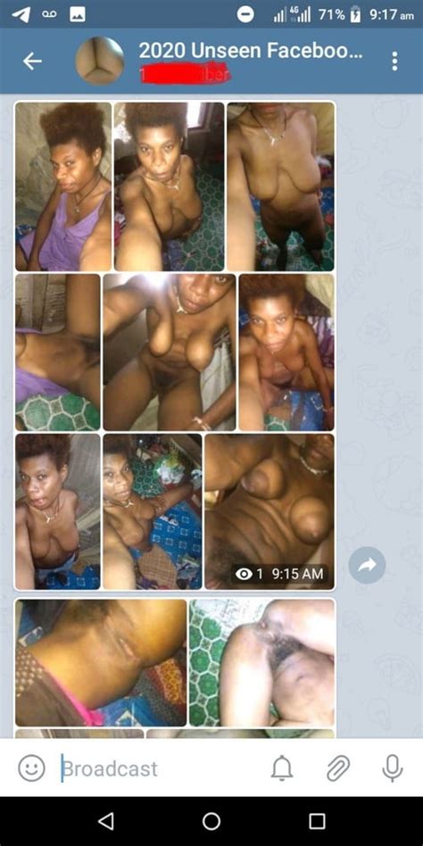 Porn Pictures XXX Photos Sex Images PICTOA