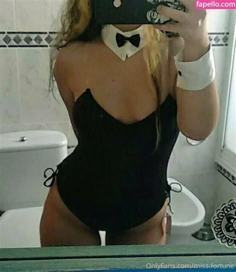 Full Video Miss Fortune Nude Leaks OnlyFans I Nudes Celeb Nudes