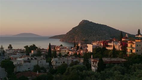 tolo map argolis greece mapcarta