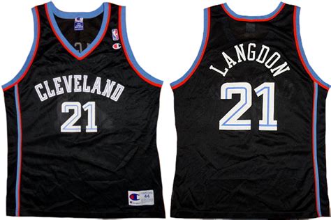 Cleveland Cavaliers Champion Blogger