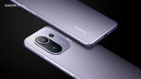 Xiaomi Mi 11 Pro Duyuruldu! İşte Fiyatı ve Özellikleri - Technopat