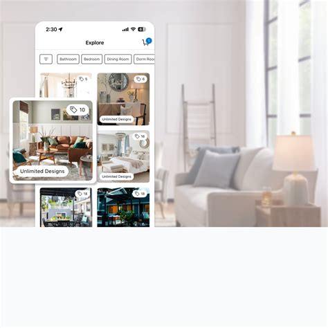 Mobile Apps | BedBathandBeyond.com