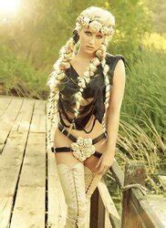 Kesha Looks Jaw Dropping For Once ZB Porn