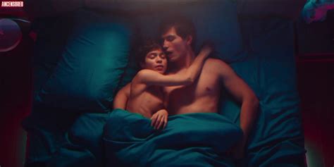 Naked Kristina Kucherenko In My Big Secret