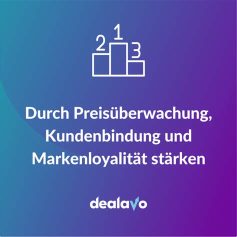 Preisdiskriminierung Definition Grade Und Beispiele Blog Dealavo