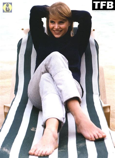 Caro Lenssen Sexy Nude Collection Photos PinayFlixx Mega Leaks