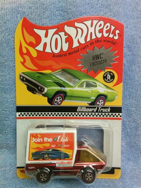 Carded Hot Wheels Car Of The Day Page 1619 Off Topic Mattel Creations