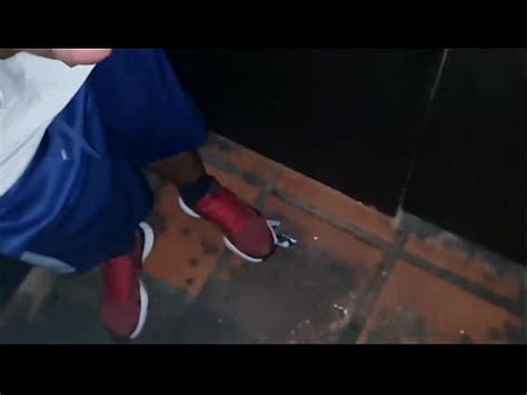 Parejas Casadas Escondidas Mientras Sus Esposas Esperan En Casa Full Red Xvideos Xvideos