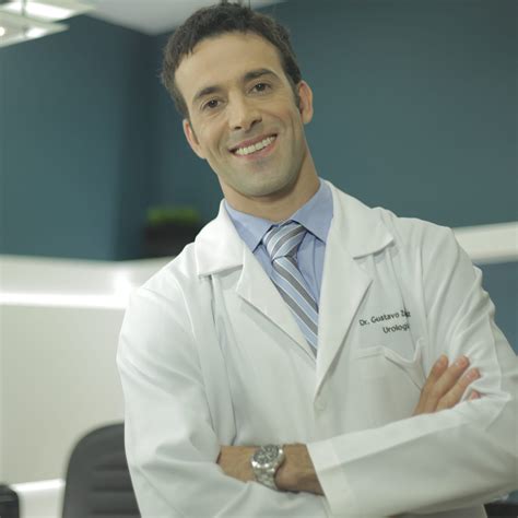 Dr. Gustavo Cruz -... - Dr. Gustavo Cruz - Urologista