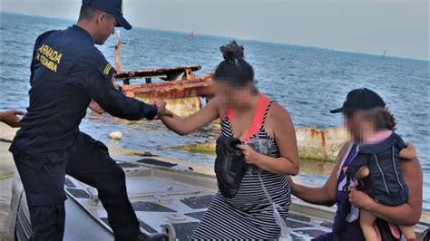 Colombiano Reveló Los Angustiantes Momentos Que Vivió Al Tratar De