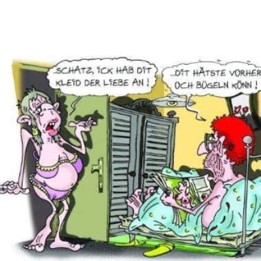 Mejor Amateur Bisex Cornudo Pareja Compilaci N Bi Mm Xhamster