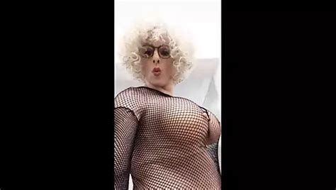 Best Full Length Josefine Shemale Porn Creator Videos Xhamster