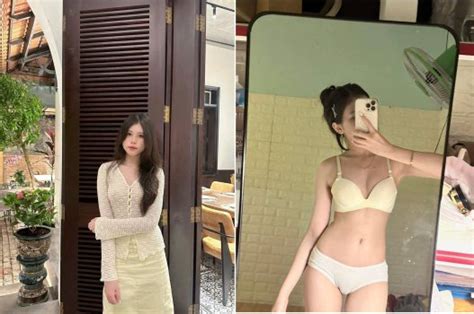 Nữ sinh lộ clip sex khoái lắm anh ơi