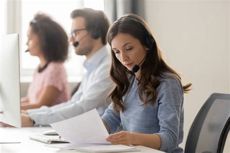 Bom Atendimento ao Cliente Entenda o Que é e Como Fazer