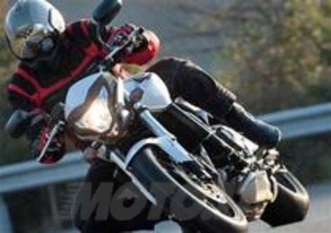 Moto Consigli Per Gli Acquisti Naked Usate Sotto I Euro Guidabili Con Patente A