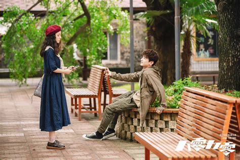 bộ phim Hoa Ngữ hot tháng không thể bỏ lỡ BlogAnChoi