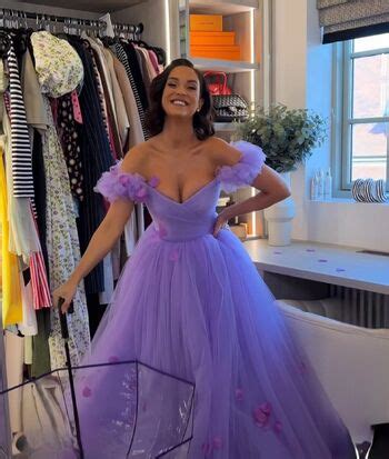 Vicky Pattison Vickypattison Nude OnlyFans Page The Fappening Plus