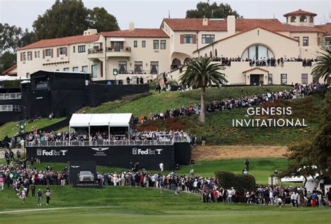 how to watch genesis open