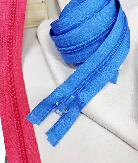 Молния витая GAMMA