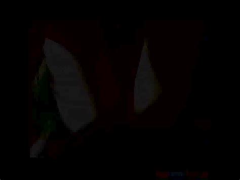 The Admission Free Pornography Xxnx Hd Porn Film 4e Hotntubes