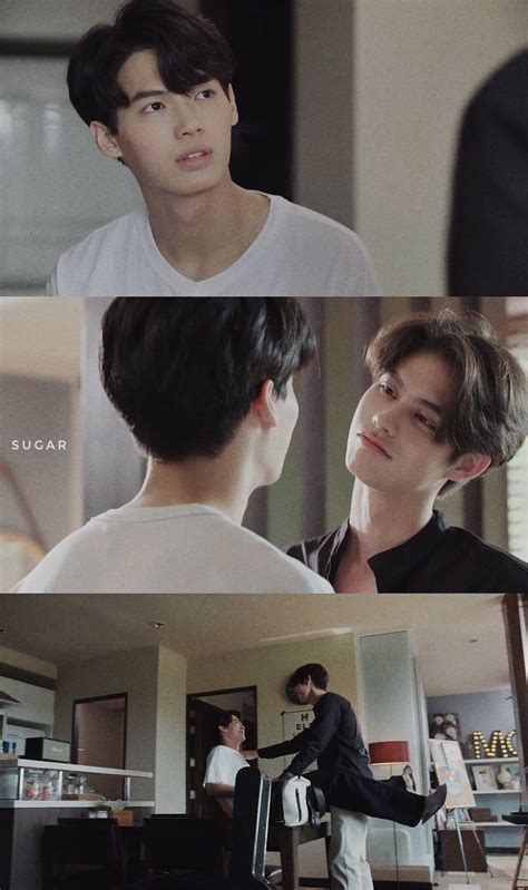 240 2gether The Series Ideas Bright Pictures Thai Drama Cute Gay