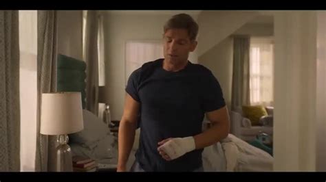 YARN It S On Everything Sex Life S E This Must Be The Place Video Clips By