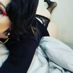 New JulitAsOfficial S Porn Videos Pornhub