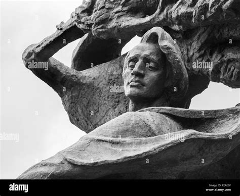 Fryderyk Chopin S Frederic Chopin Monument In Lazienki Park Royal