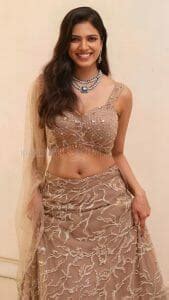 Hot Mallu Actress Malavika Mohanan Sexy Photos Kollywood Zone