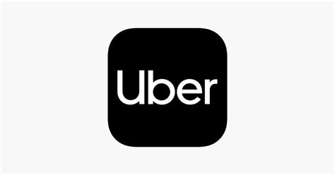Uber logo png icon - Results: 10 images for Uber logo png icon