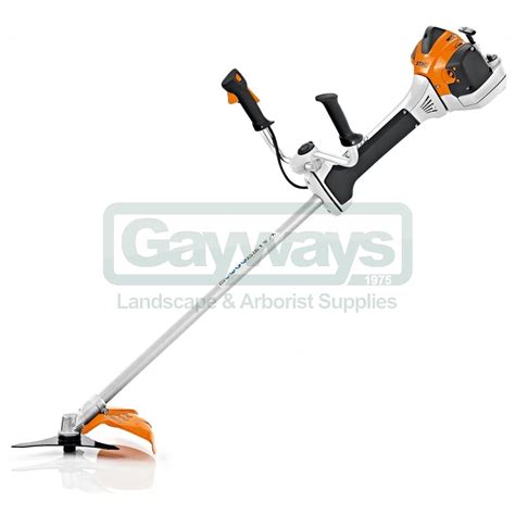 Stihl Stihl Fs C Em Stihl From Gayways Uk